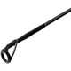 Удилище G.Loomis Classic Steelhead STR1024S GL3 2PC 2.62m 11-21g (2266.55.98) - изображение 2