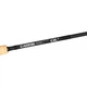 Удилище G.Loomis Classic Steelhead STR1024S GL3 2PC 2.62m 11-21g (2266.55.98) - изображение 4