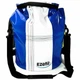 Термосумка Ezetil Keep Cool Dry Bag 11 л (4020716280196) - изображение 1