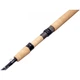 Удилище G.Loomis Classic Steelhead STR1024S GL3 2PC 2.62m 11-21g (2266.55.98) - изображение 5