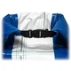 Термосумка Ezetil Keep Cool Dry Bag 11 л (4020716280196) - изображение 3