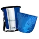Термосумка Ezetil Keep Cool Dry Bag 11 л (4020716280196) - изображение 4
