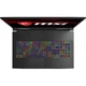 Ноутбук MSI GF75-10UEK (GF7510UEK-090UA) - зображення 4