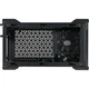 Корпус CoolerMaster MasterCase NC100 (MCM-NC100-KNNA65-S00) - изображение 3