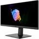 Монітор MSI Optix MAG301RF - зображення 3