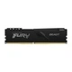 Память ПК DDR4 16GB KIT (8GBx2) 3200 FURY Beast Kingston 000322515 - изображение 10