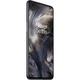 Мобильный телефон OnePlus Nord 12/256GB Gray Onyx - изображение 7