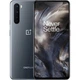 Мобильный телефон OnePlus Nord 12/256GB Gray Onyx - изображение 10