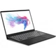Ноутбук MSI Modern 14 (M14B10MW-617XUA) - изображение 2