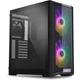 Корпус Lian Li LANCOOL 215 Black (G99.LAN215X.00) - зображення 6