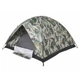 Палатка Skif Outdoor Adventure II 200x200 cm Camo (SOTDL1200C) - изображение 2