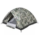 Палатка Skif Outdoor Adventure II 200x200 cm Camo (SOTDL1200C) - изображение 3