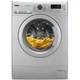 Пральна машина Zanussi ZWS416XU - зображення 1