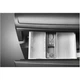 Пральна машина Zanussi ZWS416XU - зображення 4