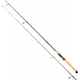 Вудлище G.Loomis Classic Spin Jig SJR843 IMX 2.13m 5-21g (2266.55.02) - зображення 1