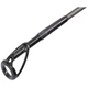 Вудлище G.Loomis Classic Spin Jig SJR843 IMX 2.13m 5-21g (2266.55.02) - зображення 2