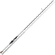 Вудилище Favorite Impulse TZ NEW IMPTZ-682UL-S 2.07m 2-8g Ex-Fast (1693.04.53) - зображення 1