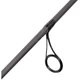 Вудлище G.Loomis Classic Spin Jig SJR843 IMX 2.13m 5-21g (2266.55.02) - зображення 3