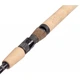Вудлище G.Loomis Classic Spin Jig SJR843 IMX 2.13m 5-21g (2266.55.02) - зображення 5