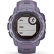 Смарт-годинник Garmin Instinct Solar, Orchid (010-02293-02) - зображення 10