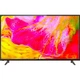 Телевизор Hoffson A42HD400T2S - изображение 1