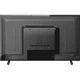 Телевизор Hoffson A42HD400T2S - изображение 2