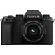 Объектив Fujifilm XF-27mm F2.8 R WR (16670170) - изображение 5