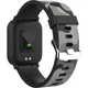 Смарт-часы CANYON CNE-KW33BB Kids smartwatch Black camouflage (CNE-KW33BB) - изображение 3
