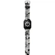 Смарт-часы CANYON CNE-KW33BB Kids smartwatch Black camouflage (CNE-KW33BB) - изображение 4