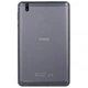 Планшет Sigma Tab A801 grey (4827798766125) - изображение 2