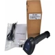 Сканер штрих-коду ІКС 5208RC/2D wireless USB, without cradle black (ІКС-5208RC-BT-2D-USB) - зображення 6
