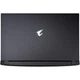 Ноутбук Gigabyte AORUS 15G KC (AORUS_15G_KC) - изображение 8
