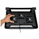 Подставка для ноутбука CoolerMaster NotePal U3 Plus (R9-NBC-U3PK-GP) - изображение 6