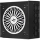 Блок питания Chieftronic 550W PowerUP Gold (GPX-550FC) - изображение 3