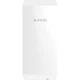 Точка доступа Wi-Fi Tenda O1 - изображение 1