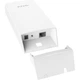 Точка доступа Wi-Fi Tenda O1 - изображение 5