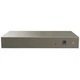 Комутатор мережевий Tenda TEF1110P-8-63W - зображення 2