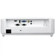 Проектор Optoma X309ST - зображення 2