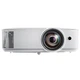 Проектор Optoma X309ST - зображення 5