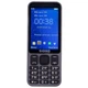 Мобильный телефон Sigma X-style 351 LIDER Grey (4827798121955) - изображение 1