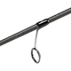 Удилище Favorite Rapid RAPTZ-662UL-T 1.98m 2-7g Fast (1693.04.91) - изображение 2