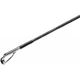 Удилище Favorite Rapid RAPTZ-662UL-T 1.98m 2-7g Fast (1693.04.91) - изображение 3