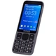 Мобильный телефон Sigma X-style 351 LIDER Grey (4827798121955) - изображение 3