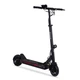 Электросамокат Proove Speedway Black/Red (31683) - зображення 1
