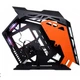Корпус Qube STALKER_FMBE3 - зображення 6