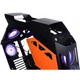 Корпус Qube STALKER_FMBE3 - зображення 9