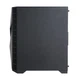 Корпус Zalman Z3 Iceberg Black - изображение 4