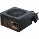 Блок питания Seasonic 650W (B12 BC-650) - изображение 1