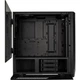 Корпус Lian Li LANCOOL II Black (G99.LAN2X.00) - зображення 5