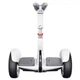 Гироскутер Ninebot Mini PRO White (688721) - зображення 3